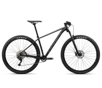Orbea ONNA 29 20 XL Black (Gloss-Matt) Produktbild 1