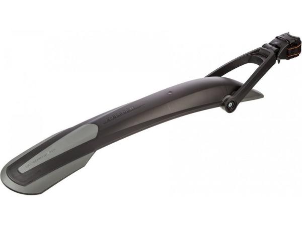 SKS X-BLADE DARK 26"+27,5"