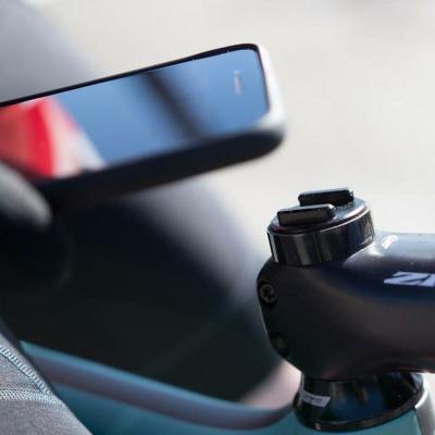 SP Connect Micro Stem Mount Alu Produktbild 2