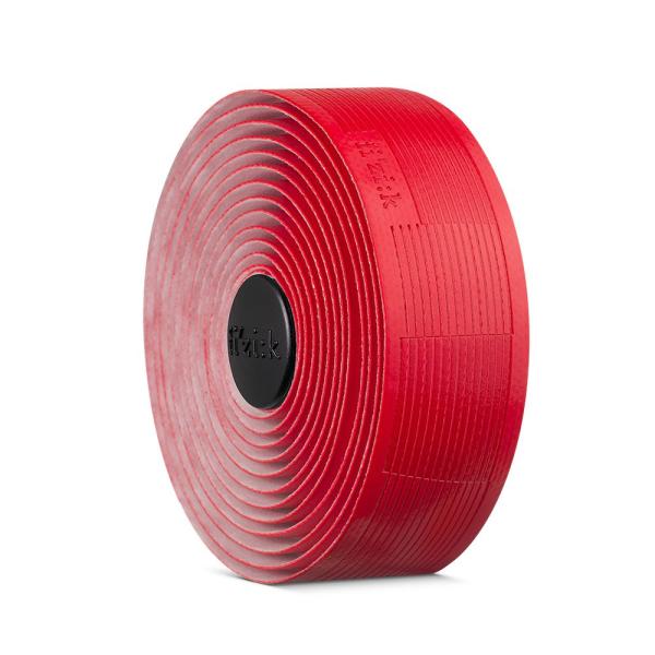 BAR:TAPE Lenkerb&auml;nder Fizik Vento Solo Cush Tacky Red