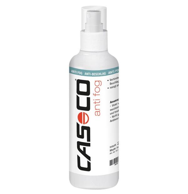 CASCO Anti-Fog Spray uni