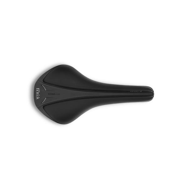 FIZIK RENNSATTEL ANTARES VERSUS EVO R3 139 MM