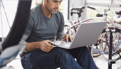 Software Diagnose, Update Pedelec / E-Bike / Konfiguration und Protokoll Produktbild 1