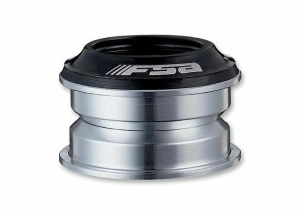 FSA Steuersatz ORBIT Z 1 1/8&rdquo; semi integriert