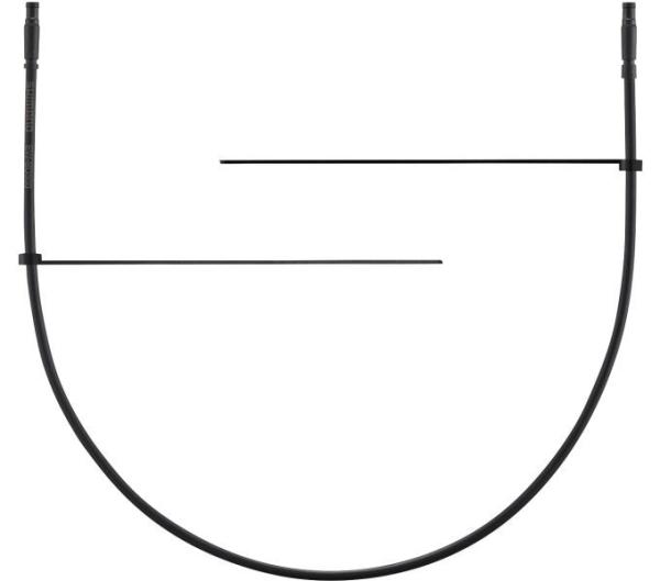 Shimano Kabel Di2 EW-SD300 120cm