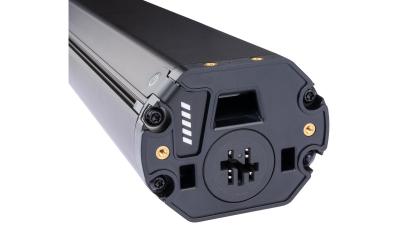 Bosch PowerTube  L  Produktbild 1