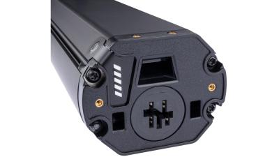 Bosch PowerTube  L  Produktbild 1