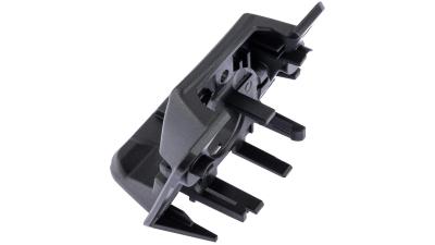 Bosch PowerPack Plug Side  L  Produktbild 1