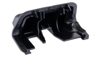 Bosch Geh&auml;use  L schwarz Produktbild 1