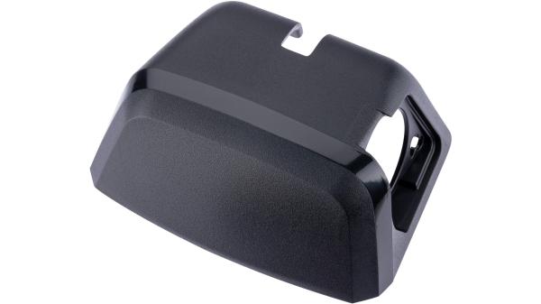 Bosch PowerPack Plug Side  L 