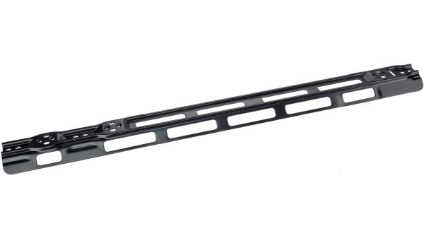 Bosch Batterie-F&uuml;hrungsschiene  L 