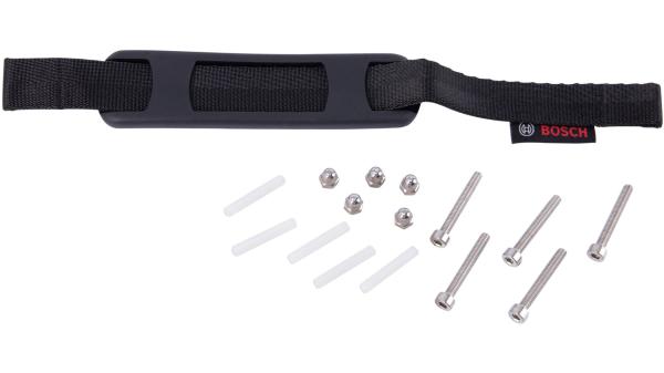 Bosch Akkuband  L schwarz