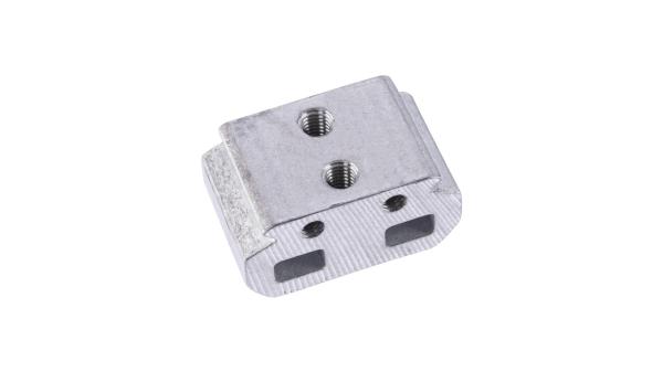 Bosch Rahmenhalterung  L 