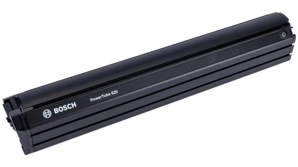 Bosch Akku  L schwarz