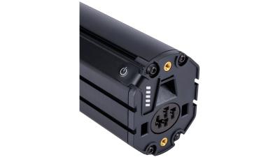 Bosch Akku  L schwarz Produktbild 1