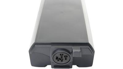 Bosch Performance Line  L grau Produktbild 1