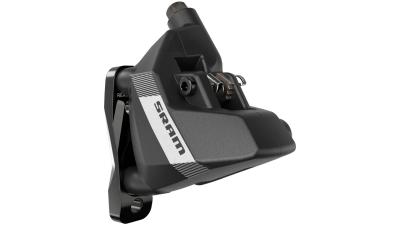 SRAM Apex  17 mm schwarz Produktbild 2