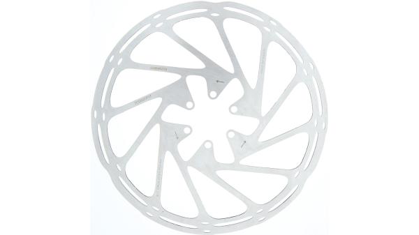 SRAM Centerline  XXL silber