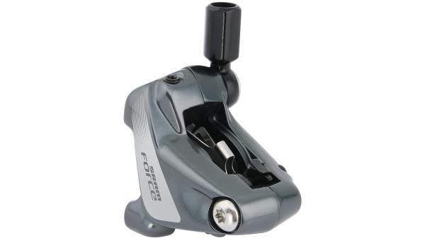 SRAM Bremssattel  L schwarz