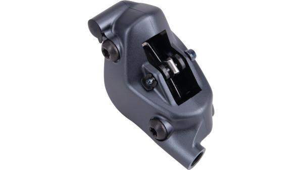 SRAM Bremssattel  XL schwarz