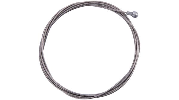 SRAM Bremsinnenzug   silber