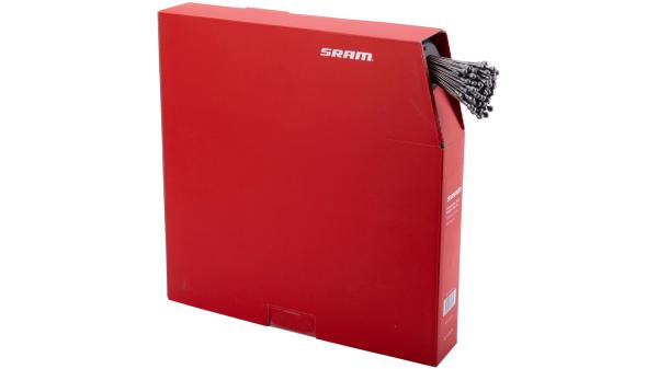 SRAM Bremsinnenzug   silber