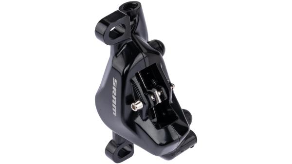 SRAM Bremssattel  XXL schwarz