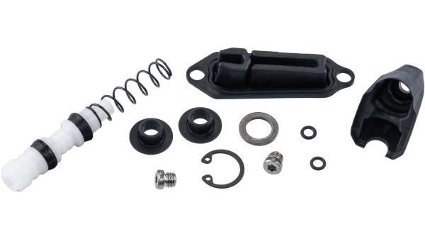 SRAM Service-Kit  XL schwarz, wei&szlig;