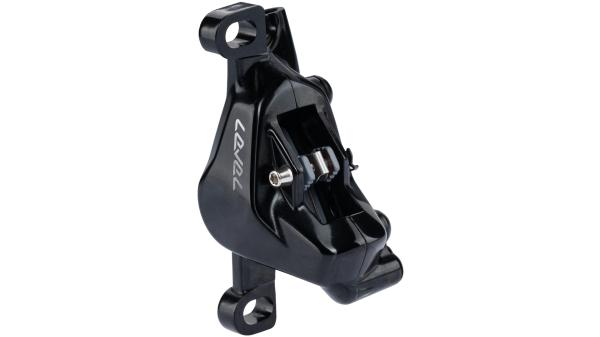 SRAM Bremssattel  XL schwarz