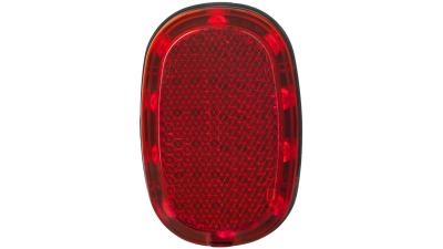 Busch + M&uuml;ller Secuzed E  L schwarz Produktbild 1