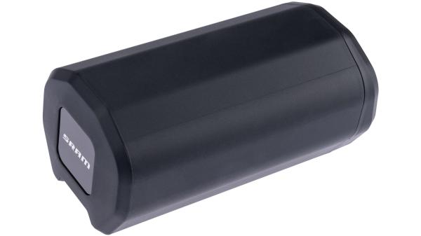 SRAM Eagle Powertrain  M5 