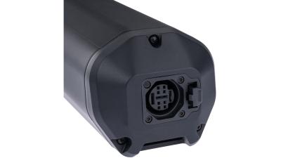 SRAM Eagle Powertrain  M5  Produktbild 1