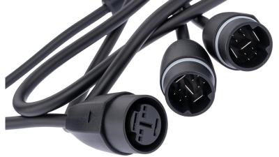 SRAM Eagle Powertrain  M5  Produktbild 1