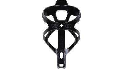 Z&eacute;fal Pulse B2   schwarz Produktbild 1