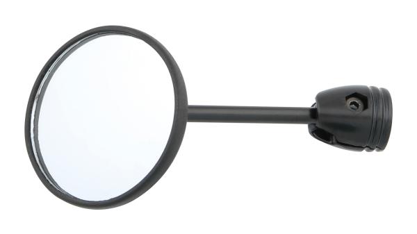 Busch + M&uuml;ller 901 Cycle Star  XL schwarz