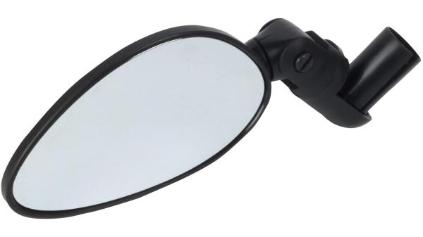 Z&eacute;fal 471 Cyclop  XL schwarz