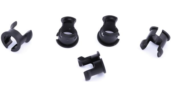 Campagnolo Ventileinsatz  XL schwarz