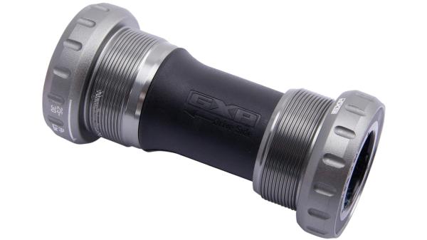 SRAM GXP Team  XXL grau