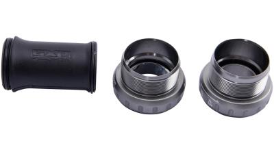 SRAM GXP Team  XXL grau Produktbild 1