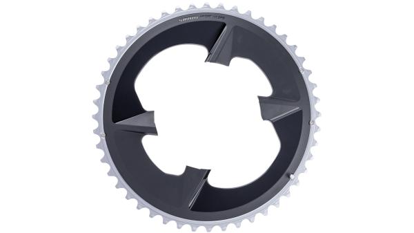 SRAM Rival AXS  XXL schwarz