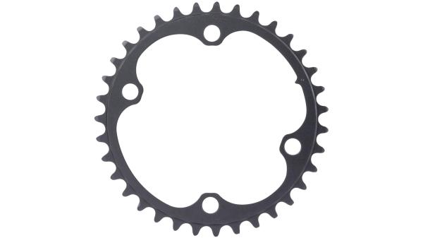 SRAM Rival AXS  XXL schwarz