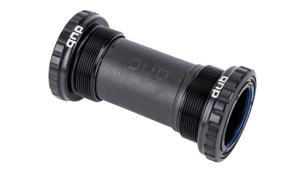 SRAM DUB  XXL schwarz