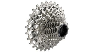 SRAM XG-1250  XL silber Produktbild 1