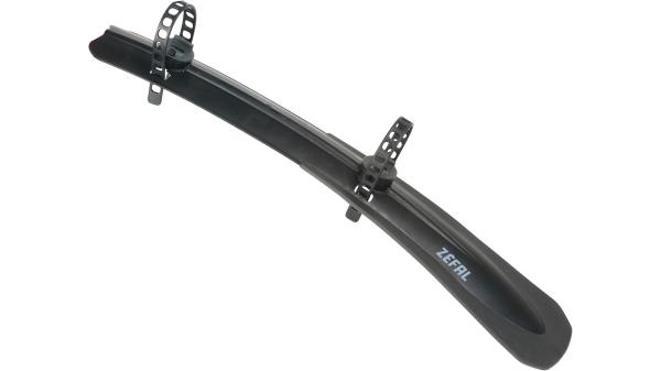 Z&eacute;fal Croozer Road  XXL schwarz