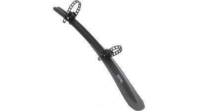 Z&eacute;fal Croozer Road  XXL schwarz Produktbild 1