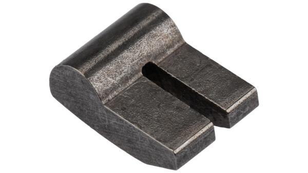 SRAM Sperrklinke  XXL silber