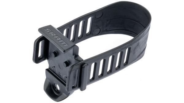 SRAM BlipBox  17 mm schwarz