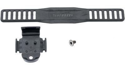 SRAM BlipBox  17 mm schwarz Produktbild 1
