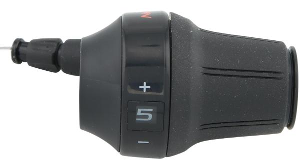 Shimano Nexus SG-C70005  XXL schwarz