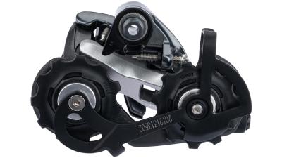 SRAM Force  17 mm grau Produktbild 1